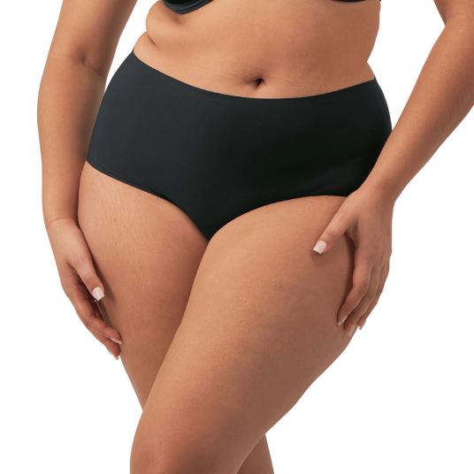 Fantasie Smoothease Invisible Curve Brief Xxl/3xl 38C