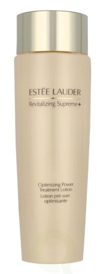Estee Lauder Revitalizing Supreme+ Optimizing Power Treatm. Lot. 200 ml