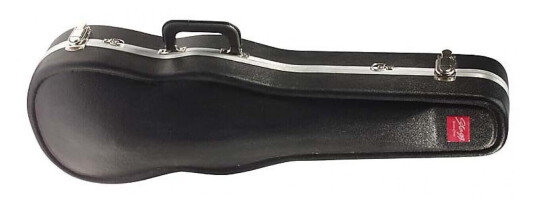 Stagg Abs-V4 Transportkasse Fiolin Abs Plast, For 4/ Stagg Abs-V4 Transportkasse Fiolin Abs Plast, For 4/
