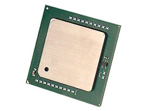 Hewlett Packard Enterprise HPE SPS-PROC E5-2630Lv2 6C 2.4GHz 15M 60W LP Factory Sealed