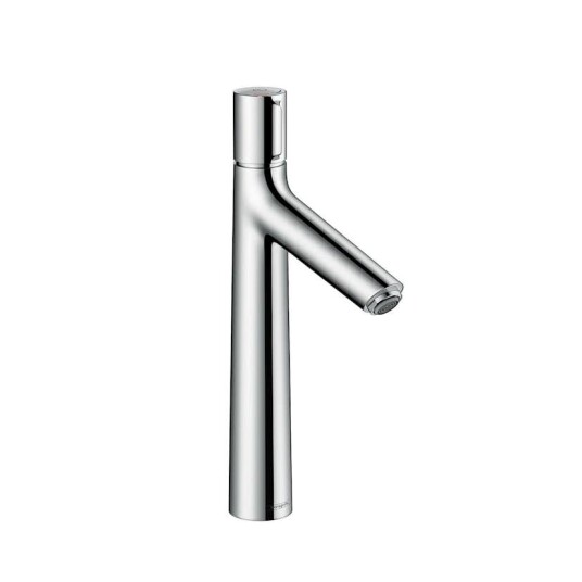 Hansgrohe Talis Select S 190 72044000 Hansgrohe Talis Select S 190 72044000