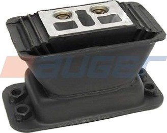 AUGER 65200 Motorfeste