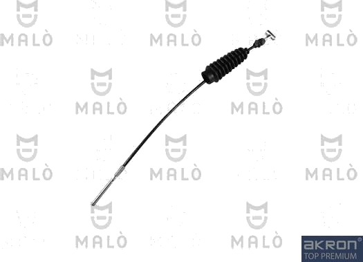 Tautrekk, håndbremse MALÒ 29490