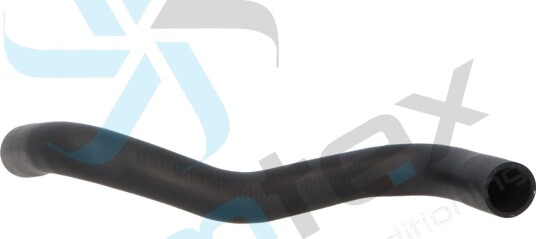 CLIMTEX CX1 112 Radiatorslange