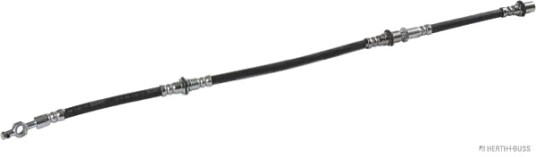 HERTH+BUSS JAKOPARTS J3702070 Bremseslange