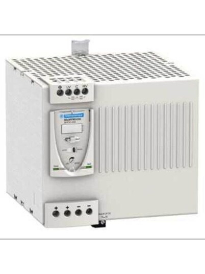 Schneider Electric Universal power supply (3389119405638)