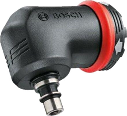 Bosch VINKELFORSATS ADVANCED DRILL/IMPACT 18 Bosch VINKELFORSATS ADVANCED DRILL/IMPACT 18
