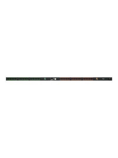 Vertiv PDU Grenuttak PowerIT MG05M4B1