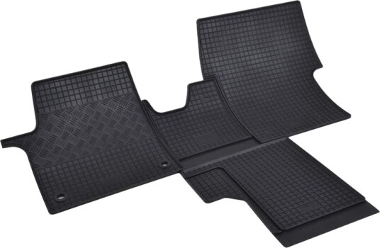 RIGUM 905236 Bilmatter RIGUM 905236 Bilmatter