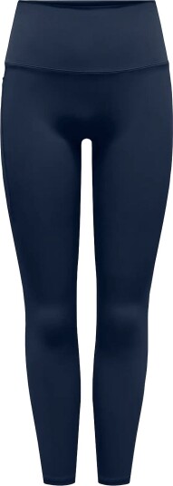 Only Play Onpjam 3 Sana Xhw Tights Pck Noos DRESS BLUES M