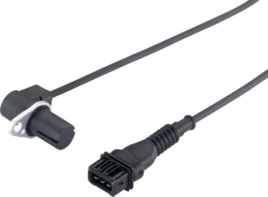 Impulsgiver, veivaksel VDO S103557002Z