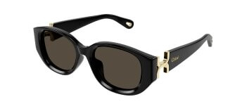Chloé CH0237SK 001 5419