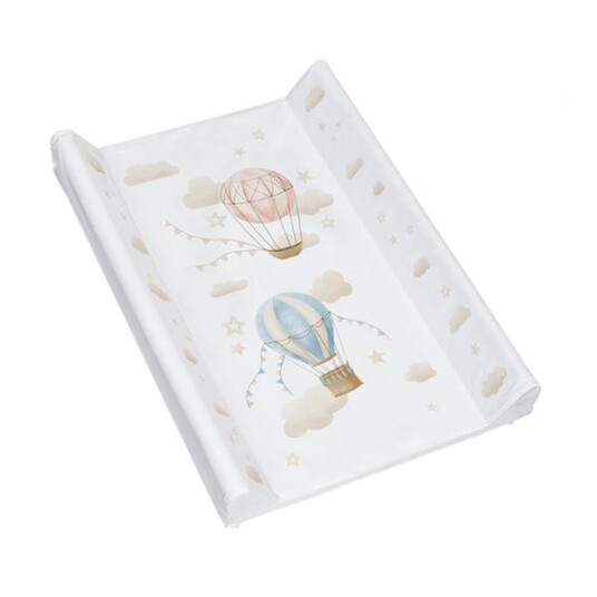Troller Stellematte Air balloon