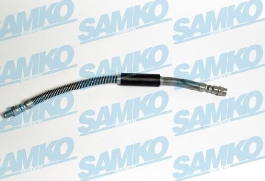 Bremseslange SAMKO 6T47981