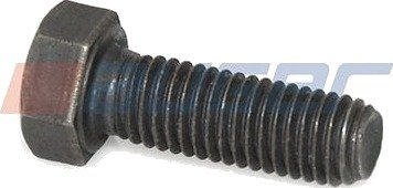 Skrue AUGER 73803