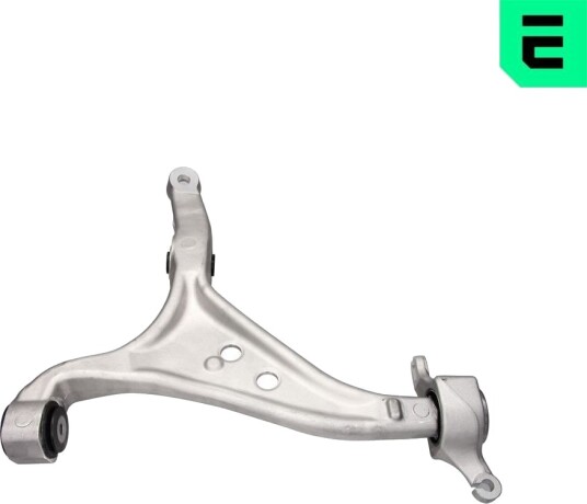 OPTIMAL G6 1472 Bærearm