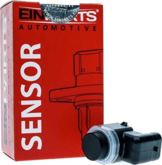 EINPARTS EPS2516 Parkeringssensor