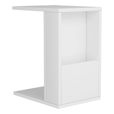 Hanah Home Sidebord Serce 1710484-03-0