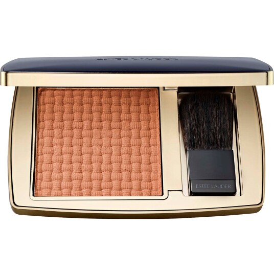 The Sculpting Blush 7 g  Magnetic Glow