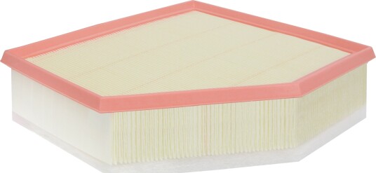 FILTRON AP 028/9 Luftfilter