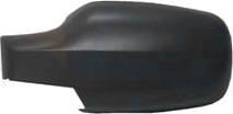 Tildekning sidespeil VAN WEZEL 4327841