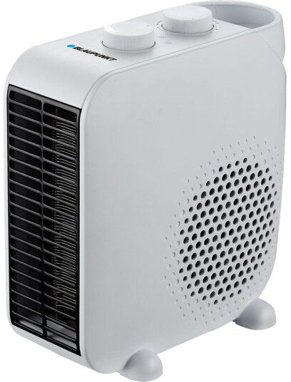 Noveen UH102 Ultrasonisk Luftfukter 2,2L 20W Gr??nn/Hvit Noveen UH102 Ultrasonisk Luftfukter 2,2L 20W Gr??nn/Hvit