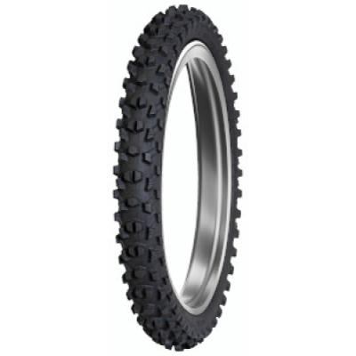 Dunlop Geomax MX 34 F 60/100-12 TT 36J