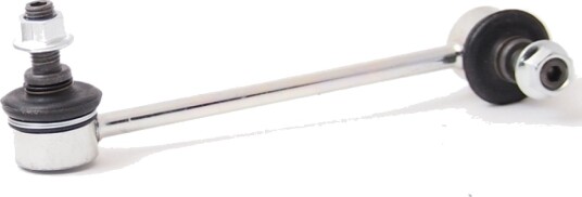 stang, stabilisator ASVA 0523-011 stang, stabilisator ASVA 0523-011