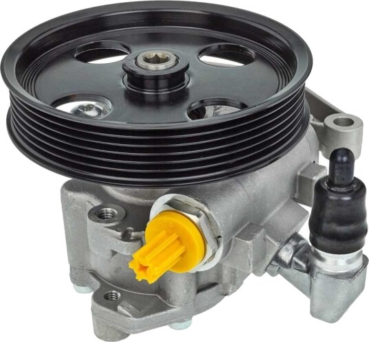 Servopumpe MEYLE 014 631 0025 Servopumpe MEYLE 014 631 0025