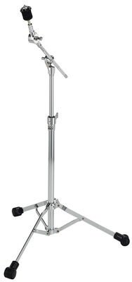 Sonor MBS LT 2000 V2 Cym. Boom Stand Sonor MBS LT 2000 V2 Cym. Boom Stand