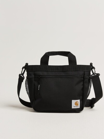 Carhartt WIP Phillis Shoulder Bag Black