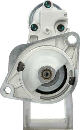 BV PSH 160.553.082.010 Starter