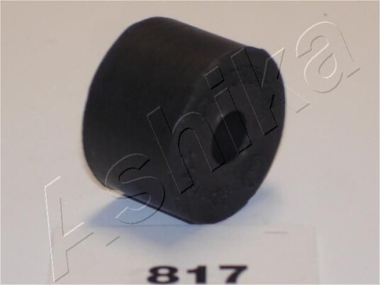 Foring, stabilisator ASHIKA GOM-817