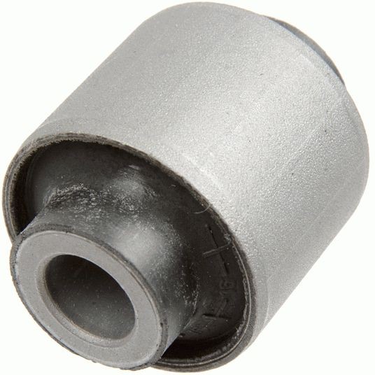 Foring, bærebru/bærearm LEMFÖRDER 38756 01