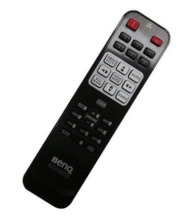 BenQ remote control BenQ remote control