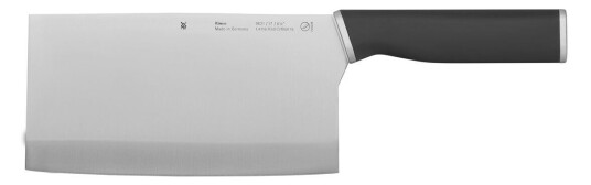 WMF Kineo kinesisk kokkekniv cromargan 15 cm
