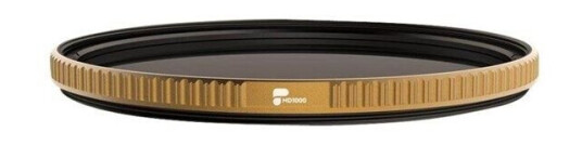 Polar Pro QuartzLine ND1000