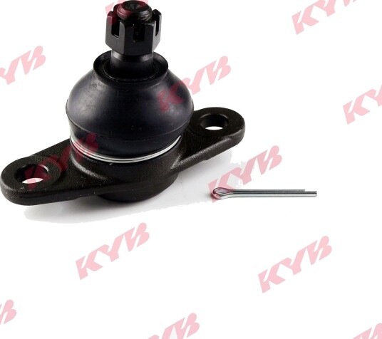 KYB KBJ1051 Bærekule