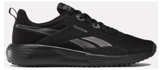 Reebok Lite Plus 4 Black - 40