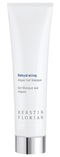 Kerstin Florian Rehydrating Algae Gel Masque 80 ml