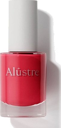 Alûstre Nail Polish 10 ml 748 Red