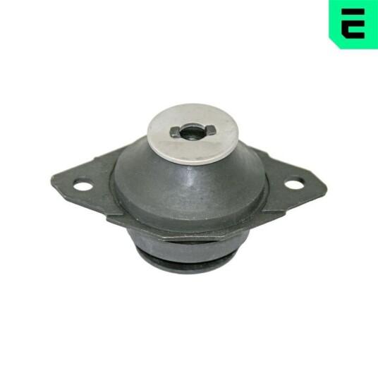 Motorfeste OPTIMAL F8-6922 Motorfeste OPTIMAL F8-6922