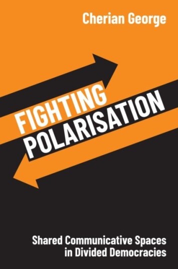 Fighting Polarisation
