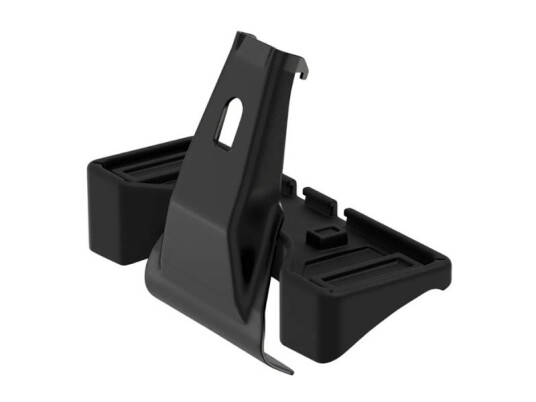 Thule-Sett 145304 Nissan Qashqai 5Dr 21- Thule-Sett 145304 Nissan Qashqai 5Dr 21-