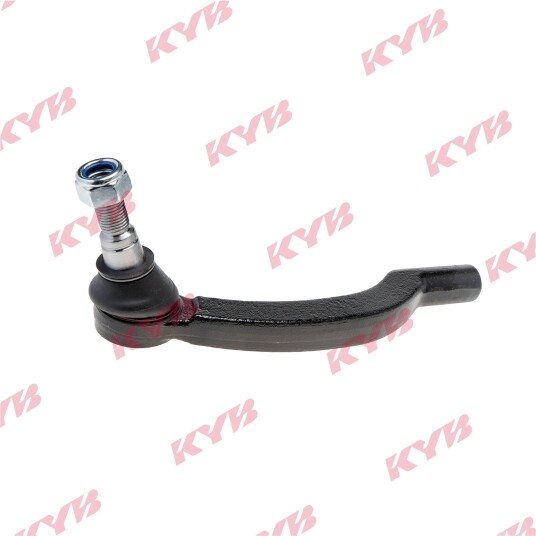 KYB KTR4005 Endeledd