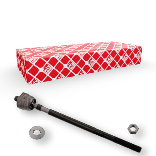 Aksialledd, parallellstag FEBI BILSTEIN 43284