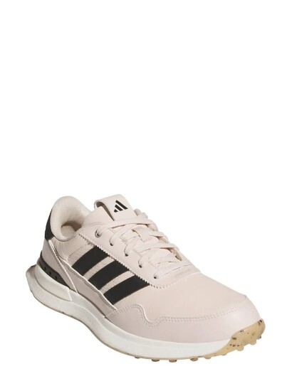 adidas Golf W S2G 26 Leather Cream 38 2/3