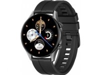 Oro-med Smart FIT7 Pro Svart