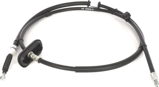 Bremsewire BOSCH 1 987 482 756