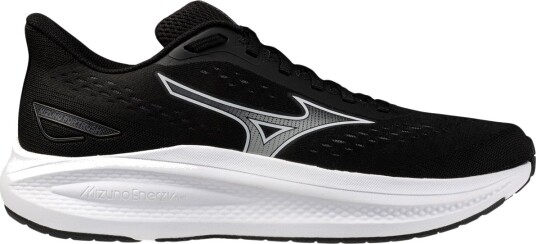 Mizuno Mizuno FortrushW   Black   38.5